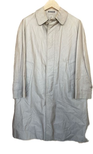 Cappotto invertere made - invertere, in