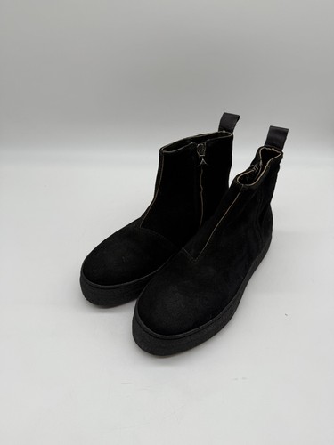 Non fashion damen - -,