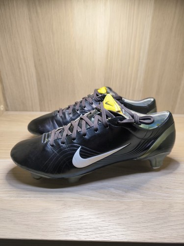 Nike mercurial vapor uk - vapor, ii