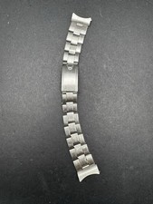 Genuine Rolex C&I USA 1970