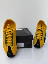 Scarpe da ginnastica PUMA