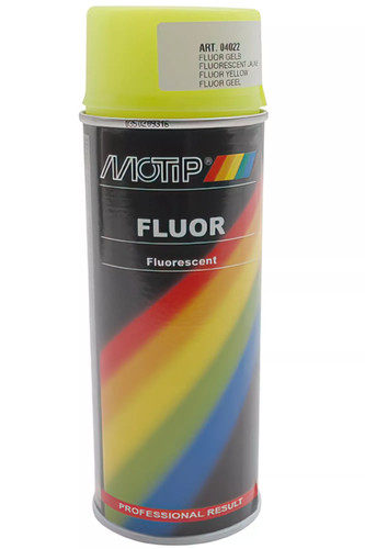 Vernice spray motip - vernice,