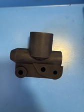 pompa freno posteriore moto