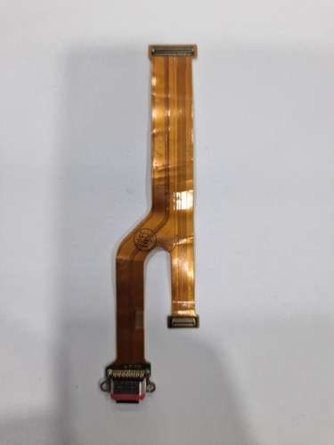 Oppo reno flex charger cavo - oppo,