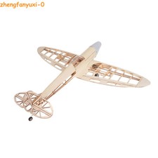 NUOVO WWII Spitfire Fighter RC
