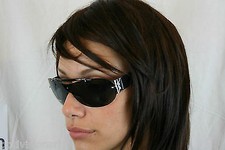 OCCHIALI DA SOLE YVES SAINT