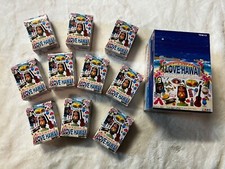 Re-Ment I Love Hawaii set