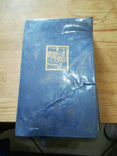Codice delle leggi - codice,