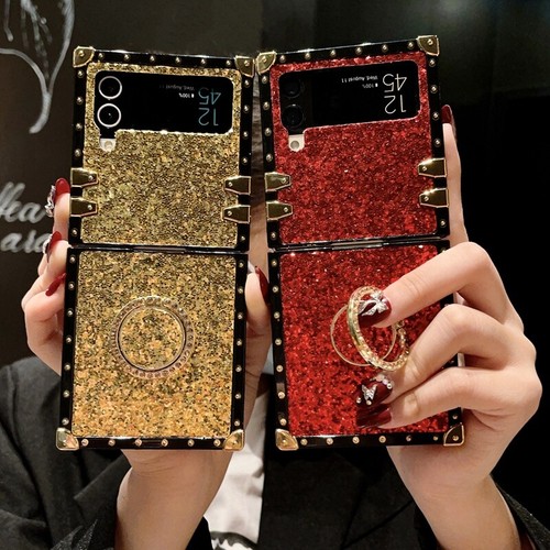 Custodia antiurto per - , samsung