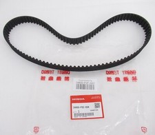 Genuine Honda 14400-P2F-A01