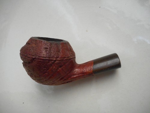 Pipa savinelli punto - savinelli,