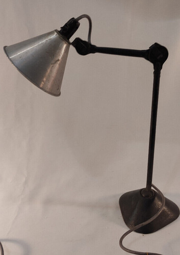 Lampe gras modèle - gras,