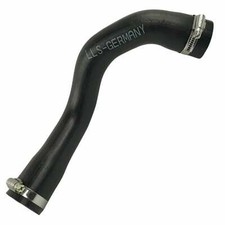 Tubo Del Serbatoio Del