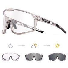Occhiali da ciclismo