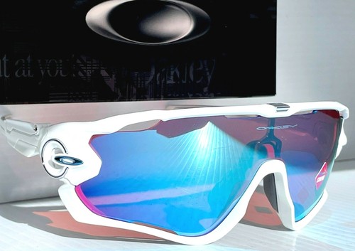 Nuovi occhiali sole oakley - nuovi,