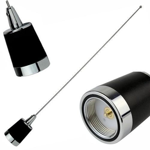 Sdn1 nmo antenna - antenna, band