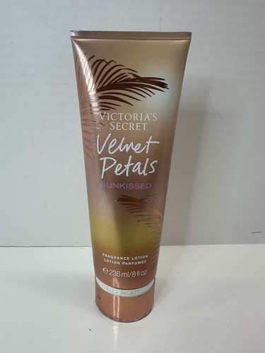 Victoria secret lozione - victoria's,