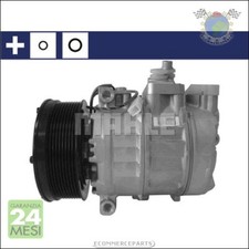 Compressore climatizzatore