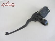 Piaggio MP3 400 LT M64 Ez: 11 Pompa a Giunto Leva Frizione 2689