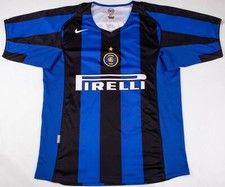 Maglia calcio nike dri fit - maglia,
