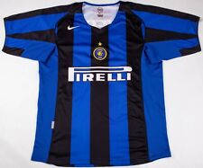 Maglia calcio Nike Dri-Fit