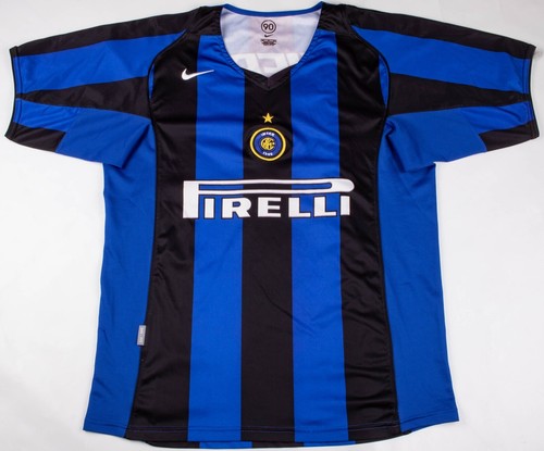 Maglia calcio nike dri fit - maglia,