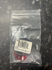 Cane Creek Kit ricostruzione pistone ad aria in linea doppia canna