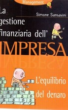 La gestione finanziaria