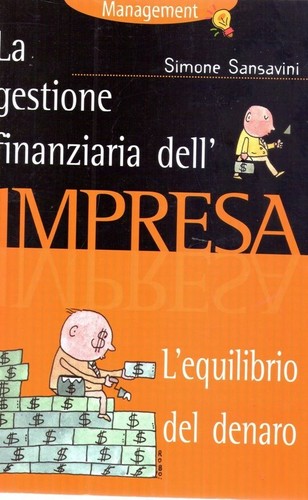Gestione finanziaria - la,