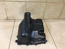 COPPA OLIO TRIUMPH STREET TRIPLE 675 R dal 2007 al 2012 OIL CUP