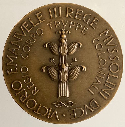 Regio corpo truppe - regio,