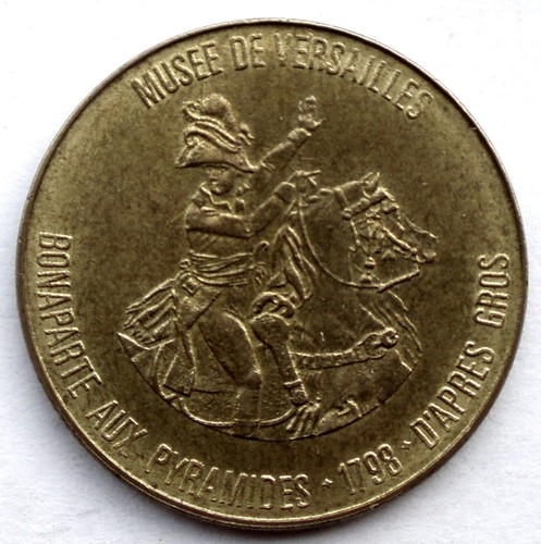 Totale 1969 museo - totale,