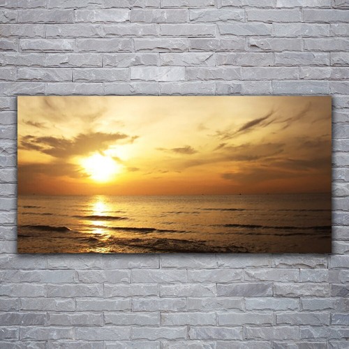 Stampa tela 120x60 - su,
