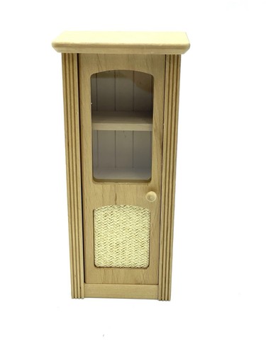 Bodo hennig credenza casa - bodo,