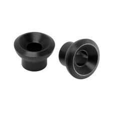 RICAMBIO GIVI Z125 COPPIA DI