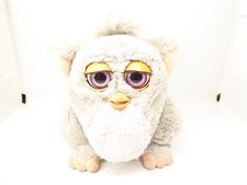 HASBRO / TIGER - 2005 - FURBY