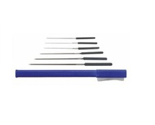 ABC F7787/4 ASSORTIMENTO DI 6