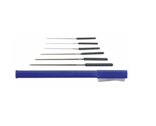 Abc f7787 assortimento 6 - abc, f7787/4