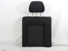 6N0885501B SINGLE BACKREST