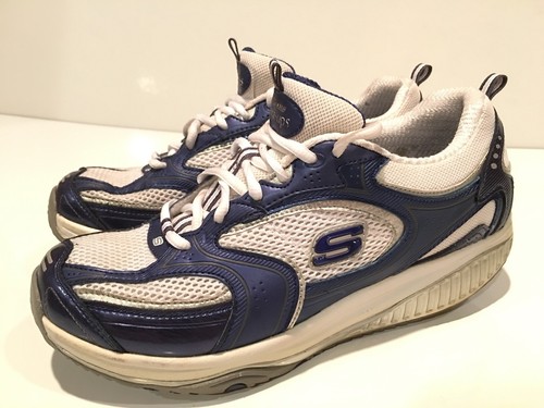 Scarpe passeggio skechers - scarpe, da