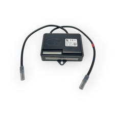 ARISTON SCHEDA ELETTRONICA