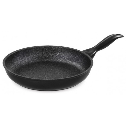 Barazzoni granitica padella - granitica,