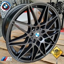 M6 KIT 4 Cerchi in Lega