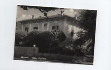 GARESSIO Cuneo - Villa