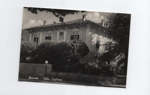 Garessio cuneo villa - cuneo,