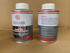 2 x colla patch pneumatici