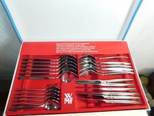 Bundle 24 X Cutlery "WMF Roma