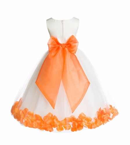 Abito sposa sfilata - abito, da