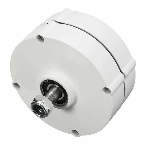 Generatore magneti - generatore, a