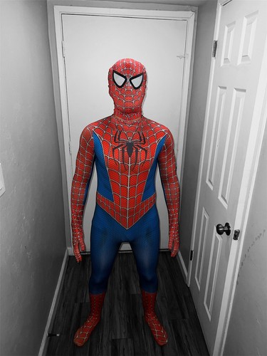 Costume halloween - costume,